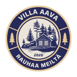 VILLA AAVA